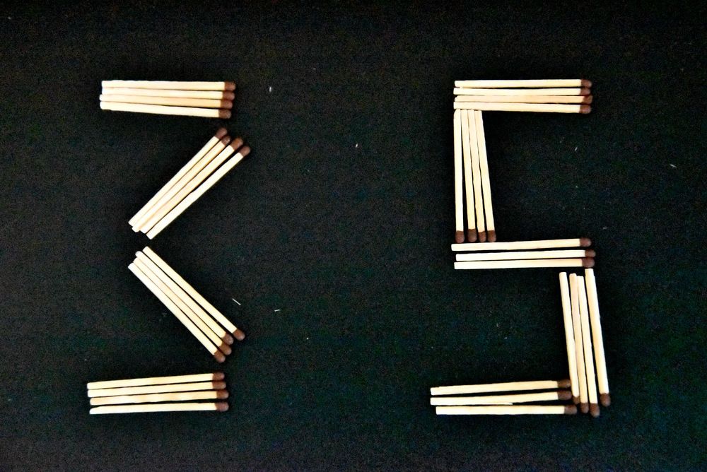 Photograph by НИНА АВЕРЬЯНОВА