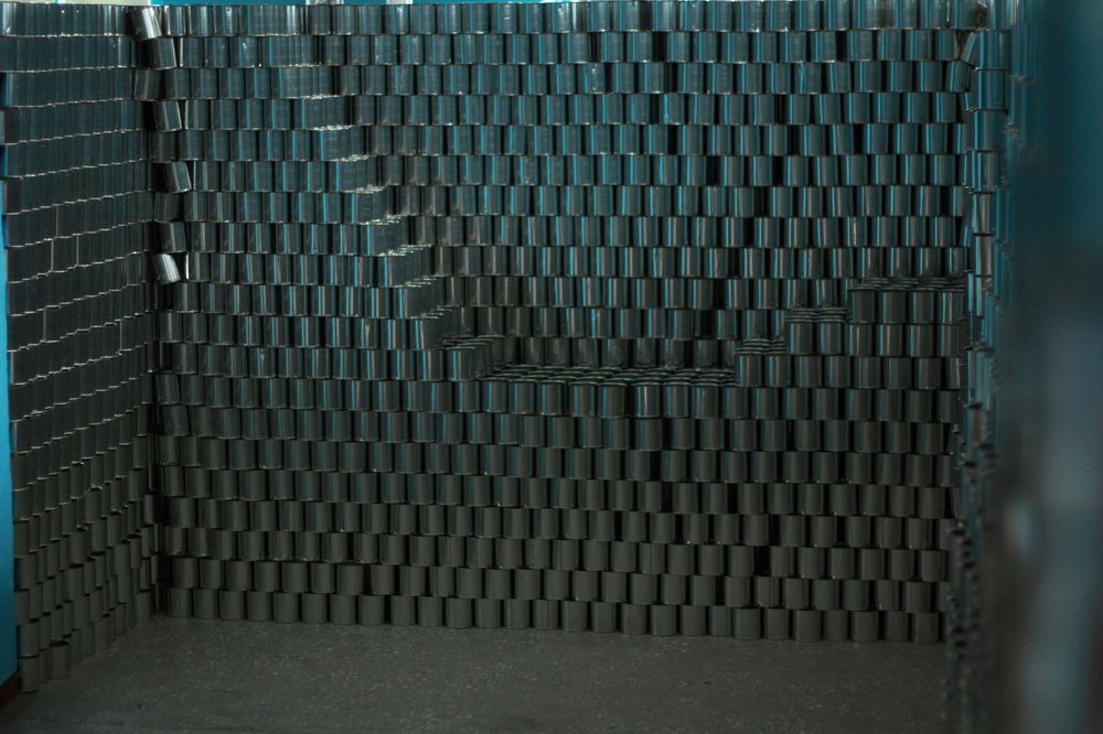 Photograph by Елена Титова