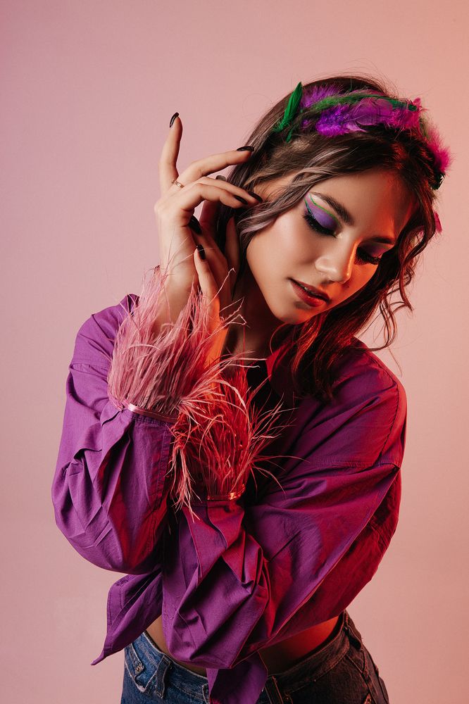 Photograph by Мария