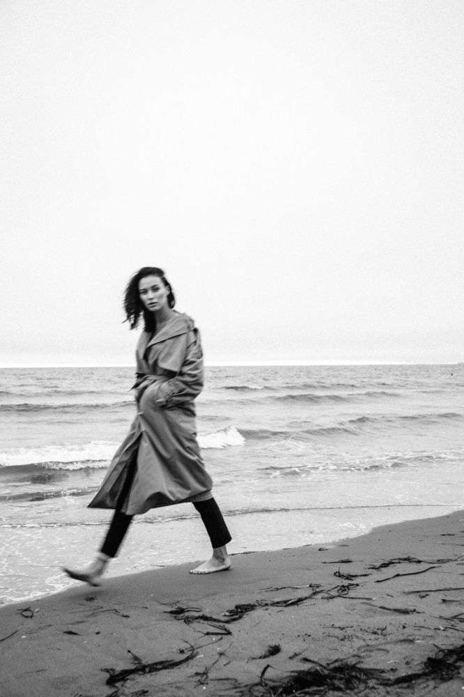 Photograph by Мария