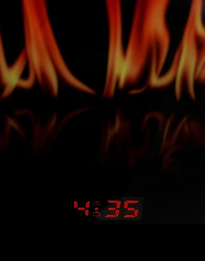 Photograph by Елена Гарибян