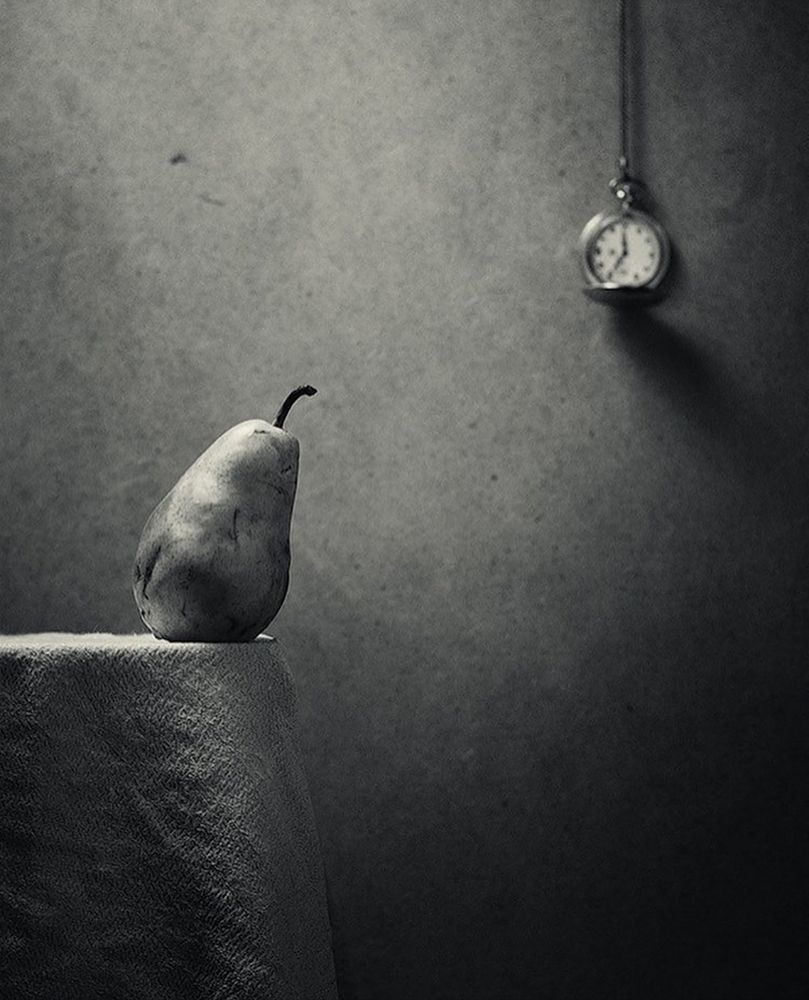 Photograph by fashionfoodfoto