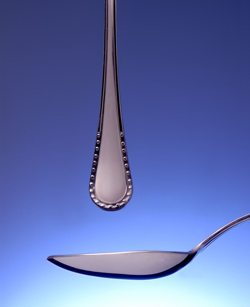 Фотография автора Игорь Железняк