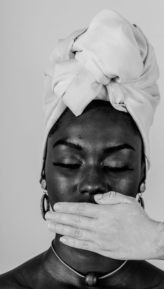 Photograph by Wislei rabello