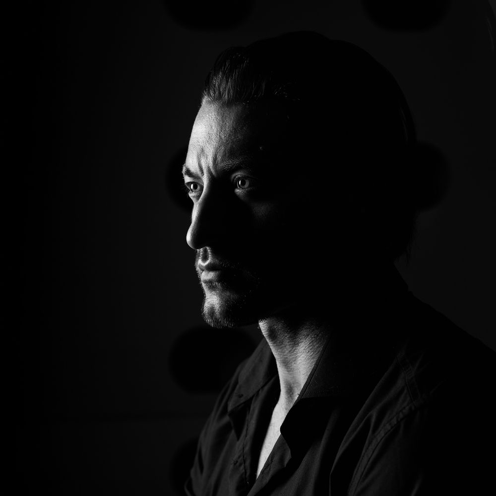 Photograph by Василий Королевский