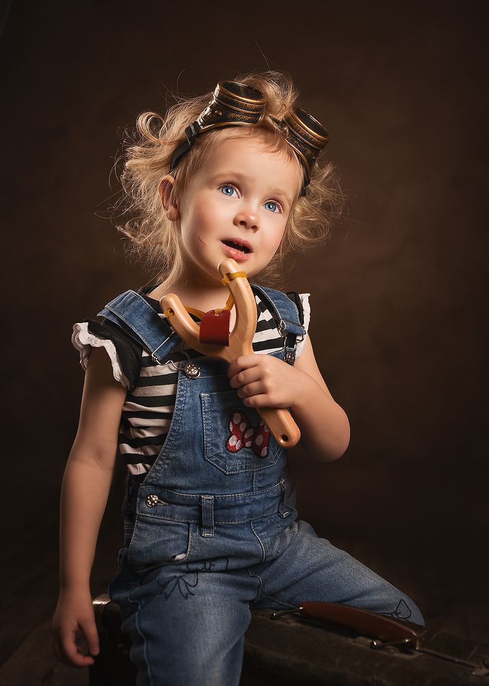 Фотография автора Татьяна Кам