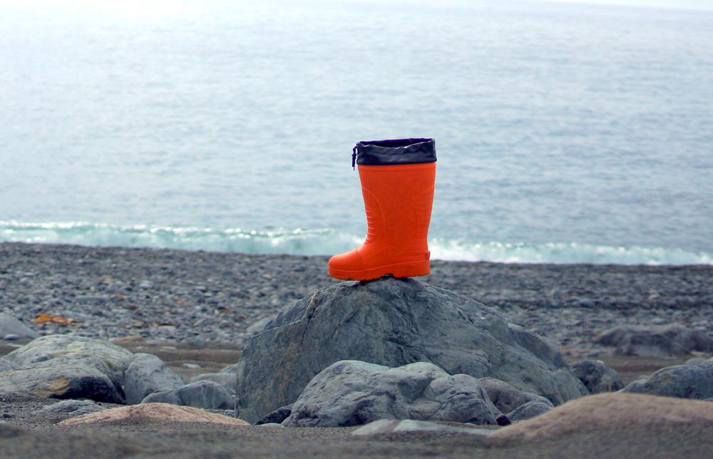 Photograph by Виктор Игнатенко.