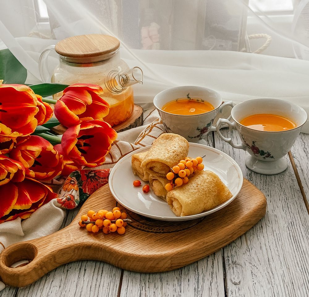 Photograph by Маргарита