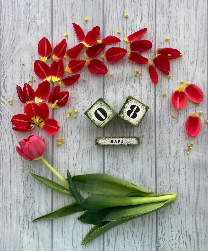 Photograph by Маргарита