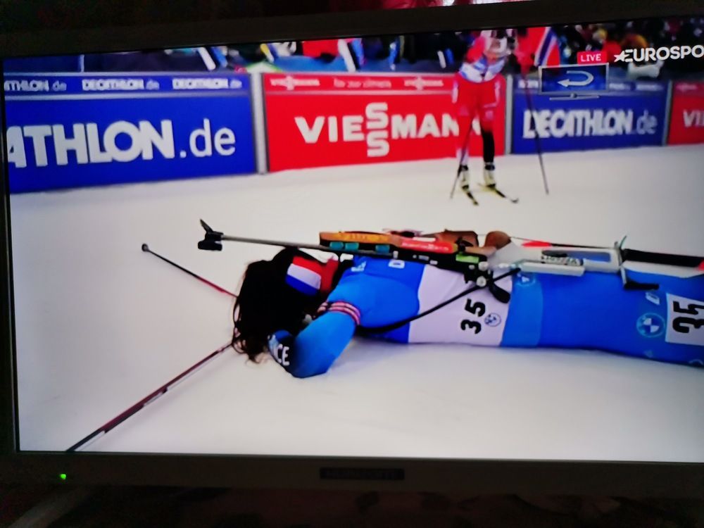 Photograph by Екатерина Супраненок