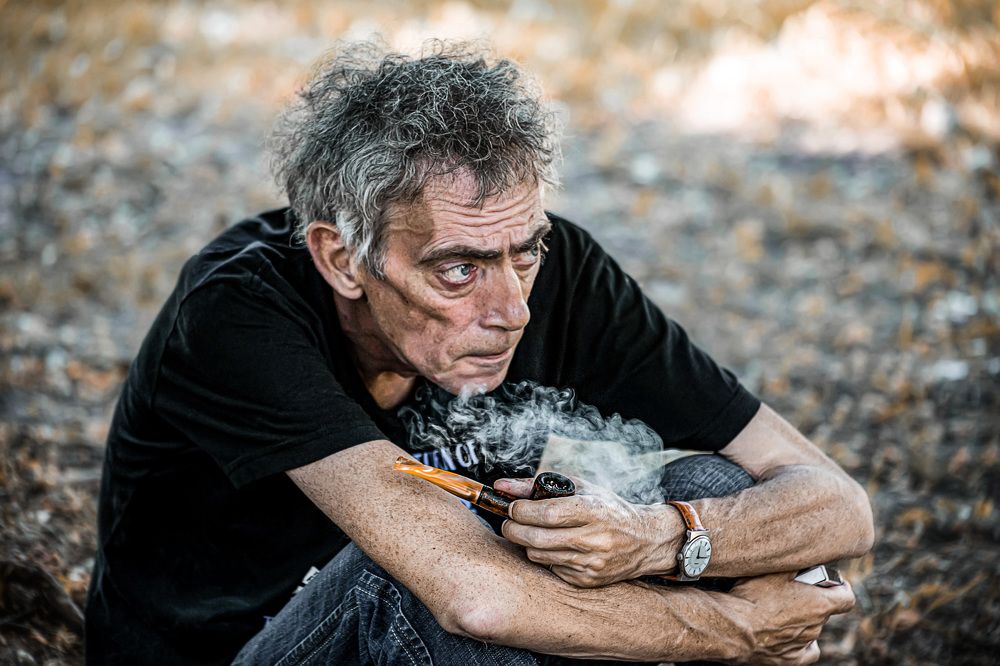 Photograph by Татьяна Родина