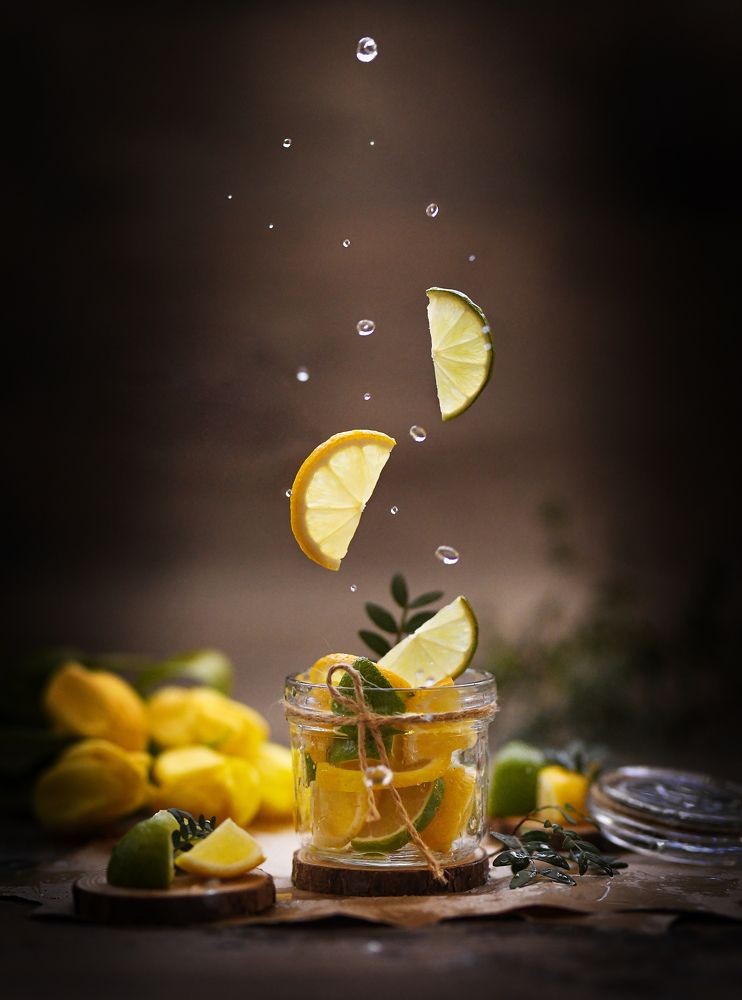 Photograph by Анна Штабель