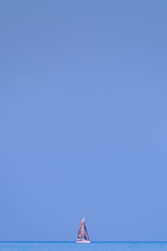 Photograph by Massimo Tamajo