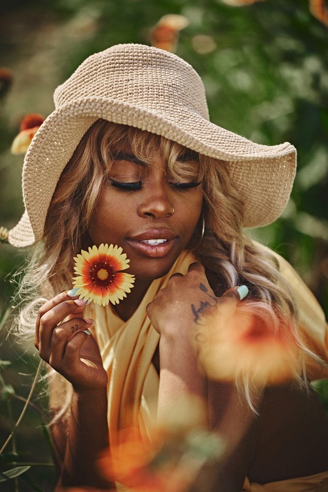 Photograph by David Sala