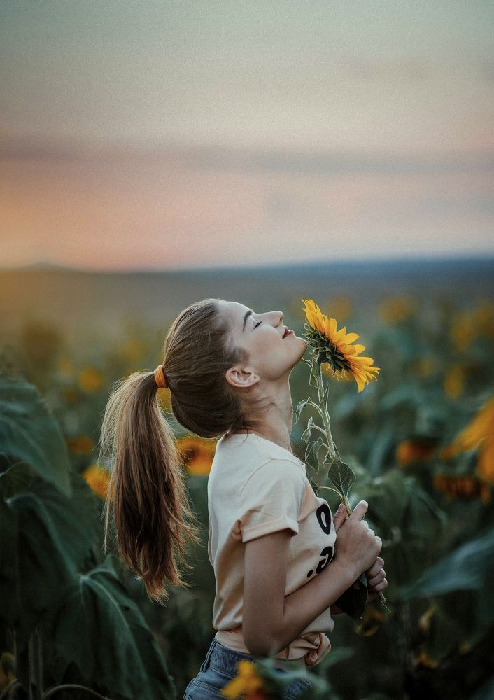 Фотография автора giorgi solomnishvili