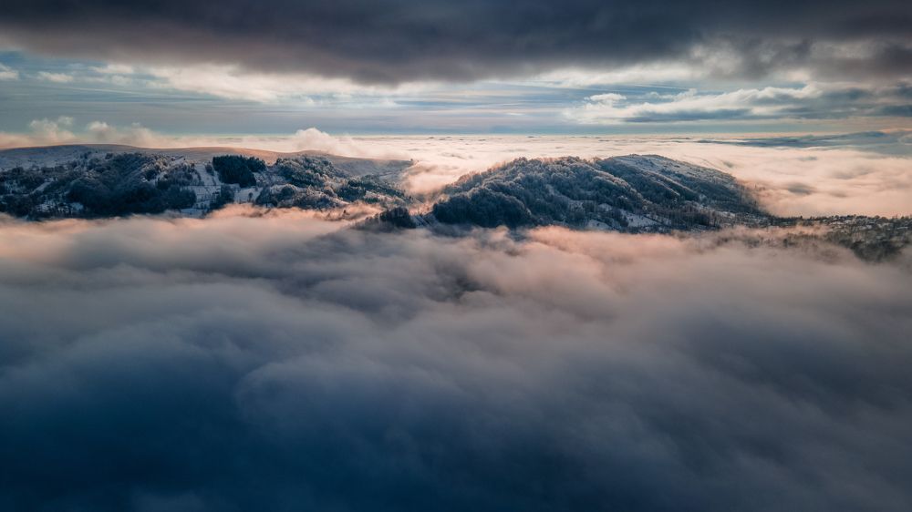 Photograph by Barbu Laurentiu