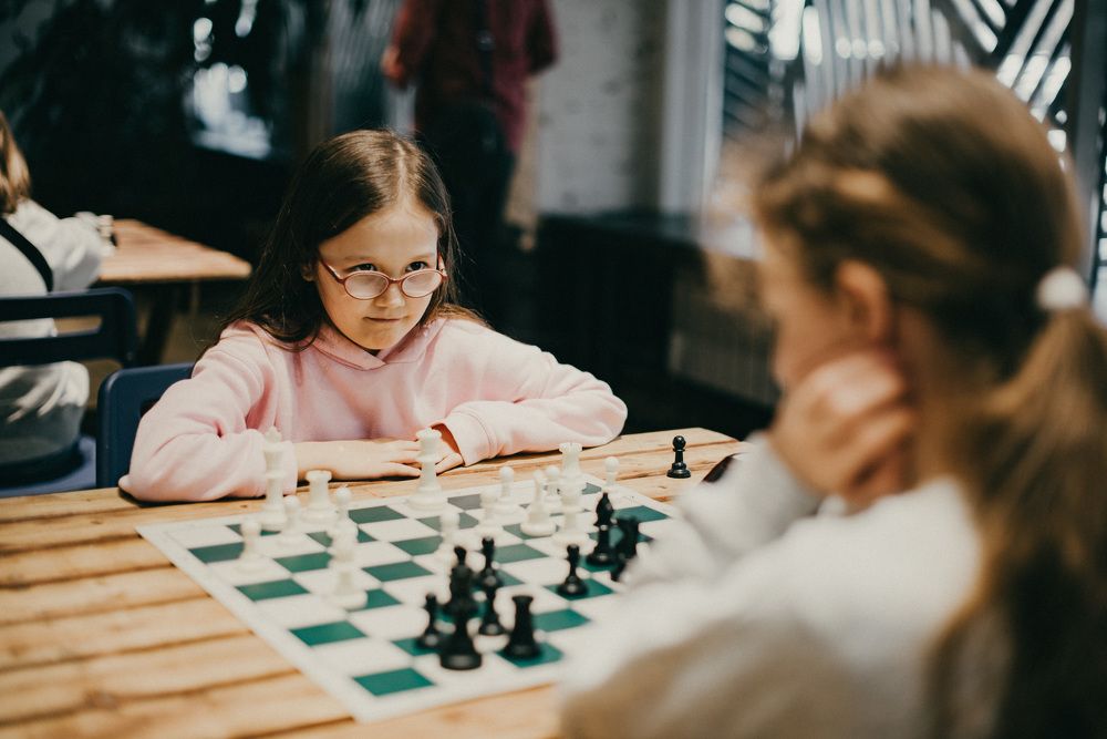 Photograph by Анастасия Грачева