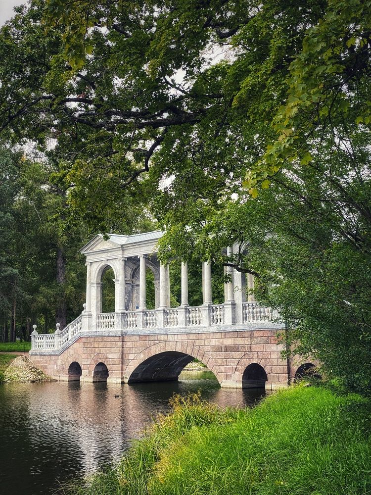 Photograph by Яна Лугинина