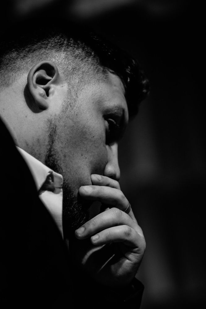 Photograph by Екатерина Аграфенина