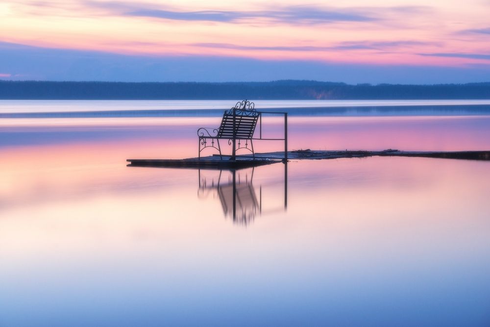 Photograph by  Михаил