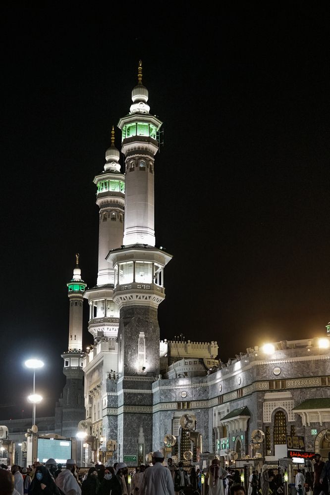 Photograph by Mohideen Ali Basheer