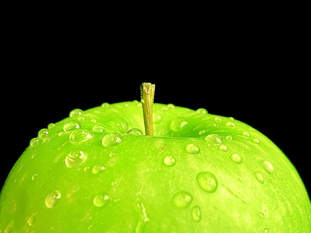 Фотография автора Андрей Шувалов