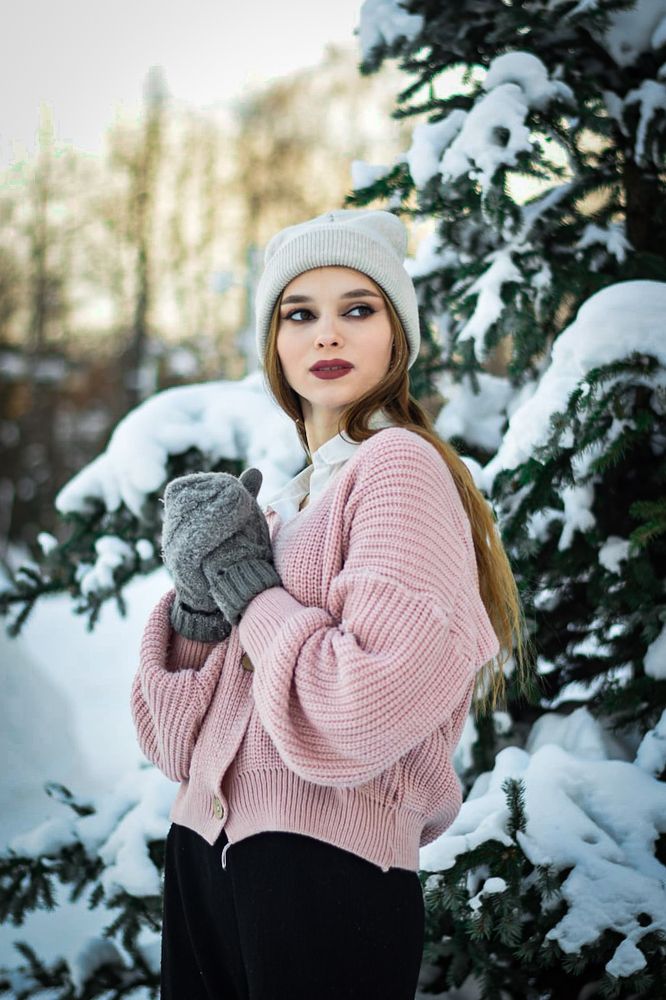 Photograph by Светлана Ковшова