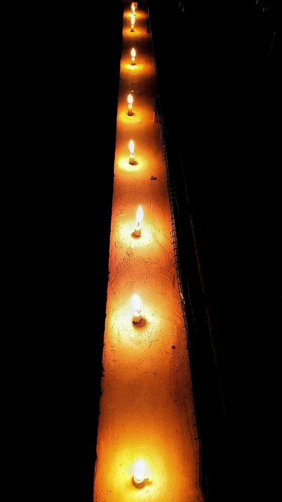 Photograph by Sudipta Das