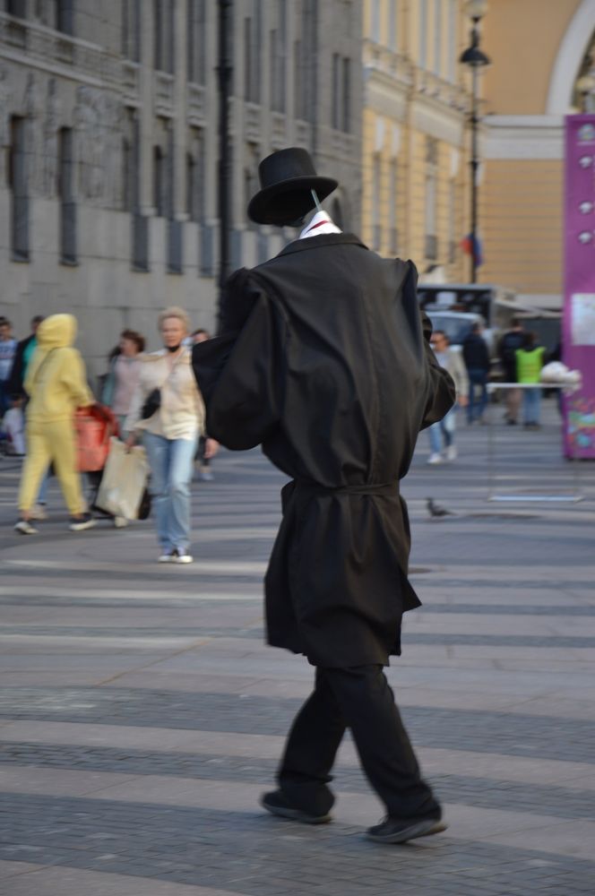 Photograph by Ольга Шевцова