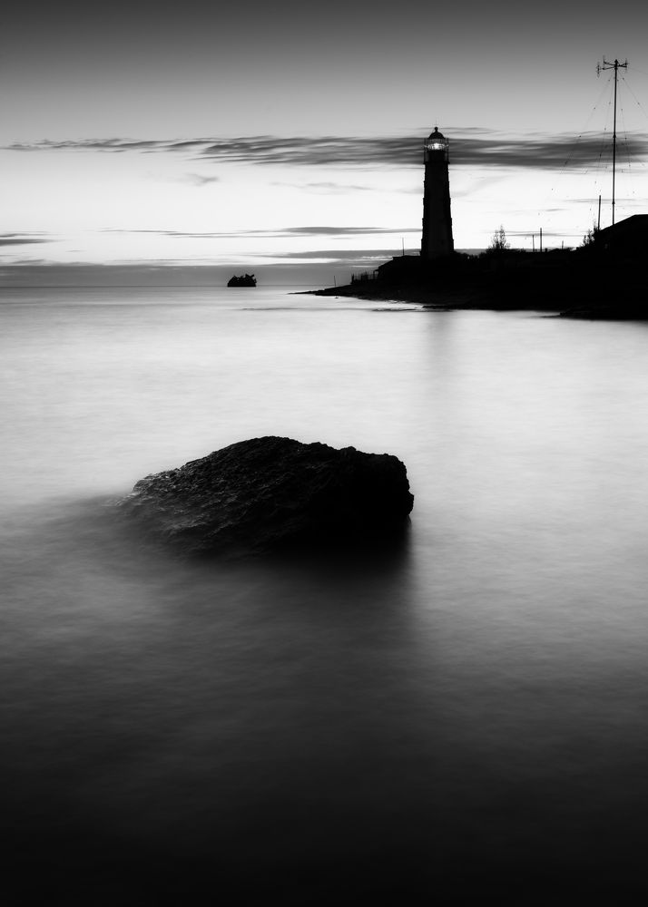 Photograph by Семенюк Василий