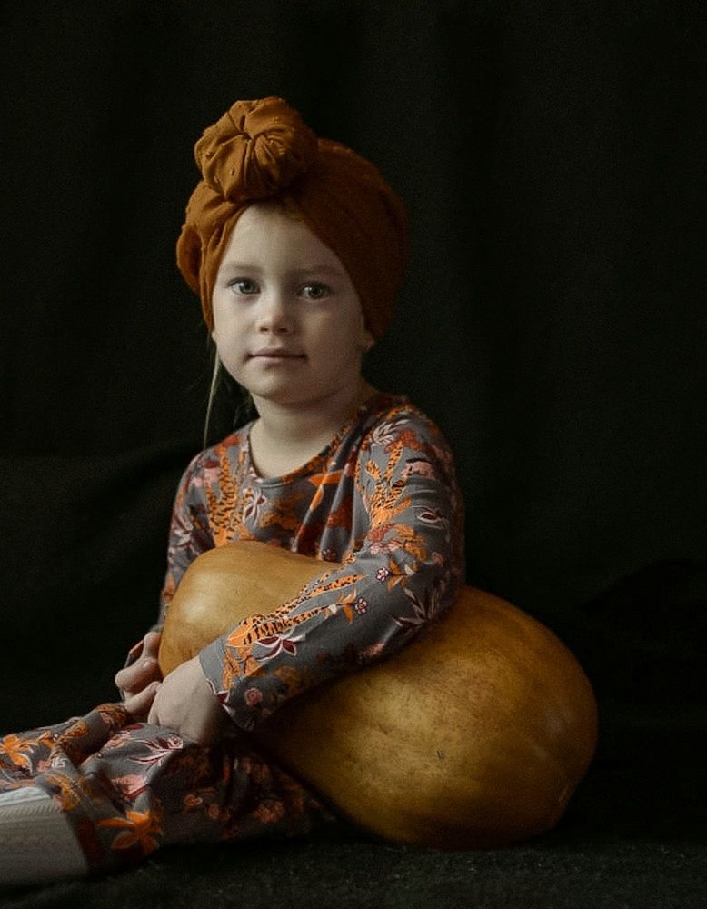 Photograph by Светлана Моисеева