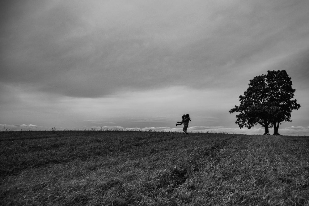 Photograph by Ксения Поташова