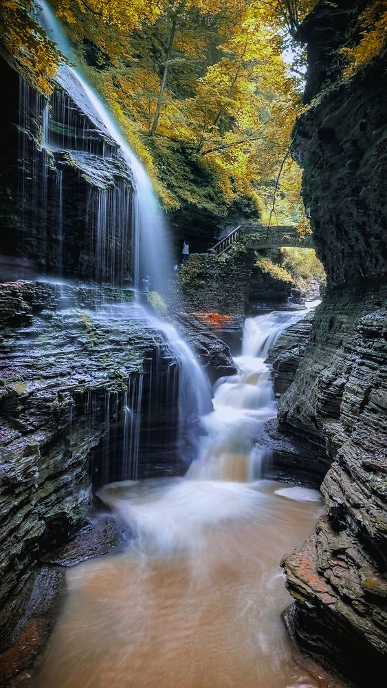 Photograph by Gargee Chowdhury