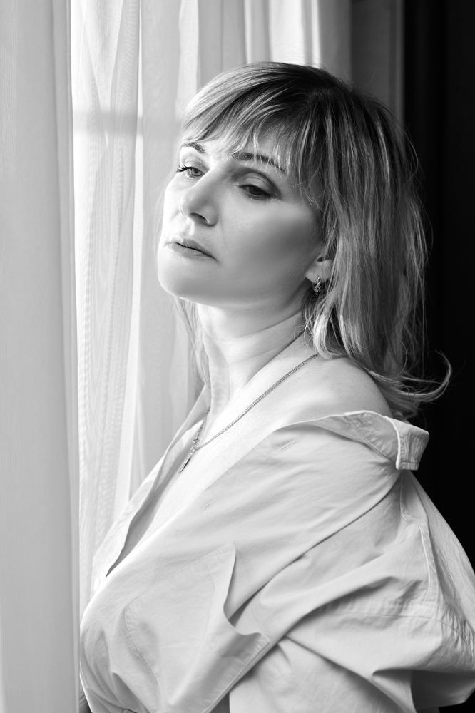 Photograph by Виктор Казаневский