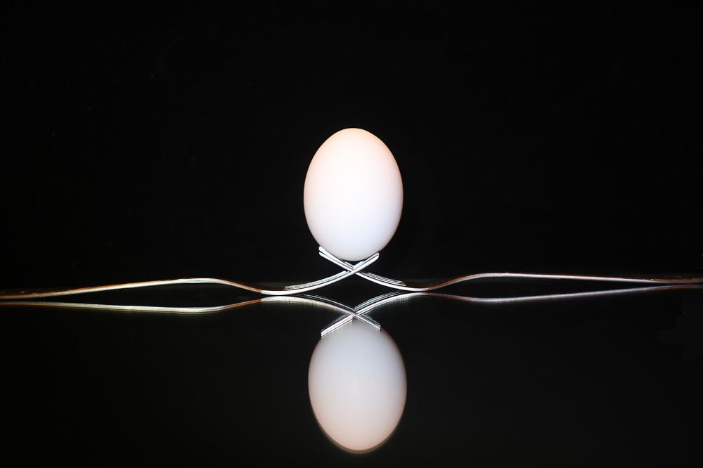 Фотография автора Андрей Шувалов