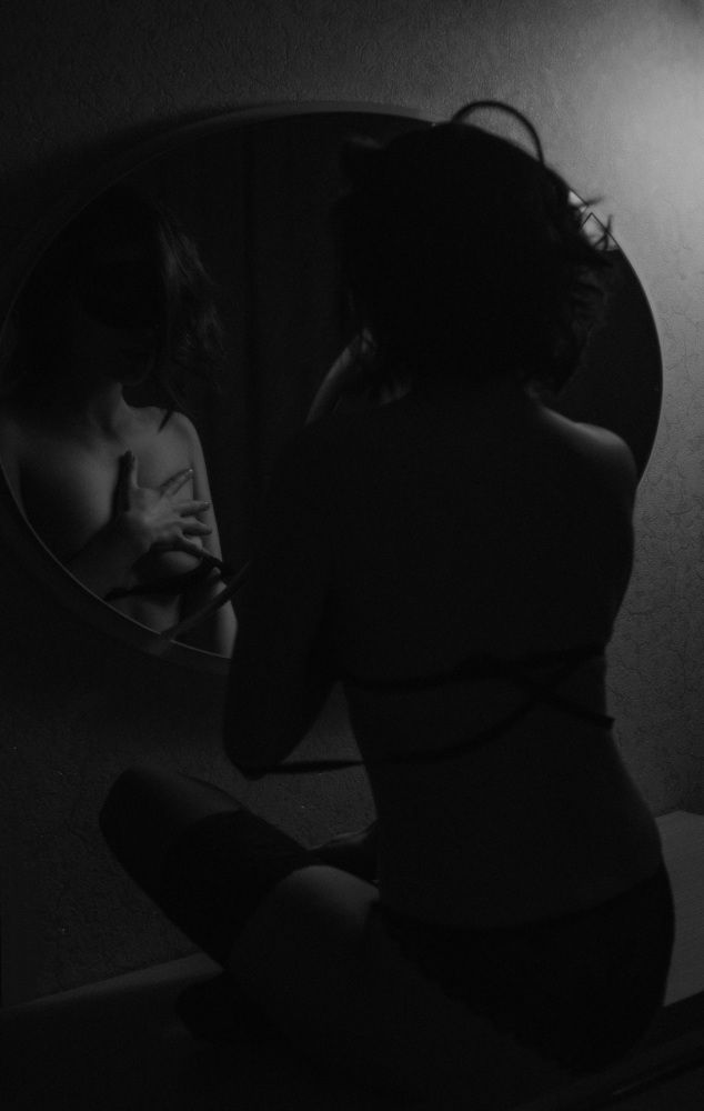 Photograph by Tapdıq Abdullayev