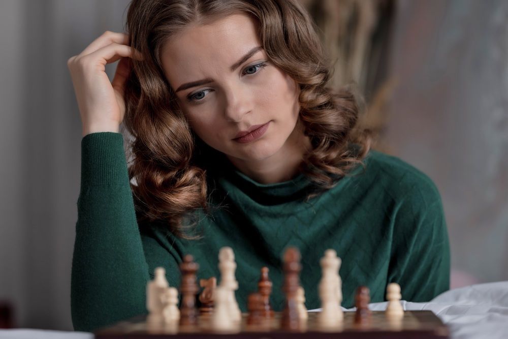 Фотография автора Rezident K3