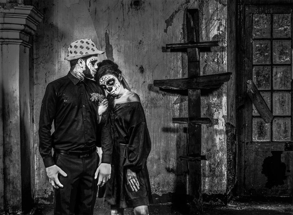 Photograph by Pathirana Saman