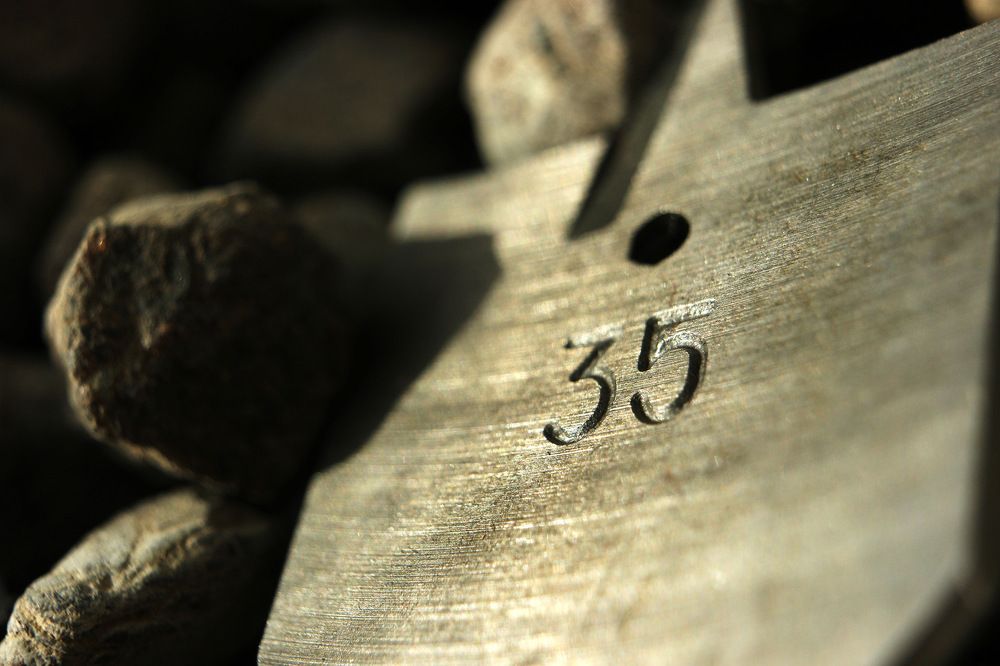 Photograph by Дмитрий Ткаченко