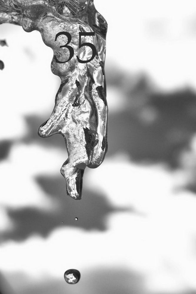 Photograph by Елена Миронова