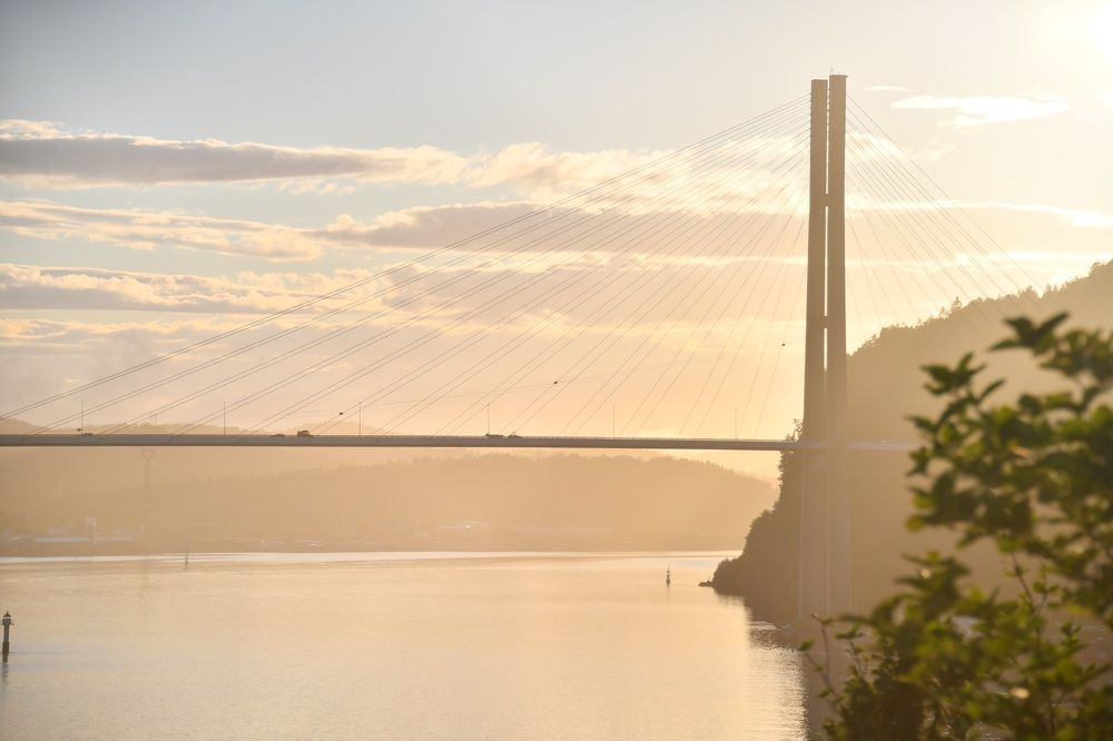 Фотография автора Anna NovaLova