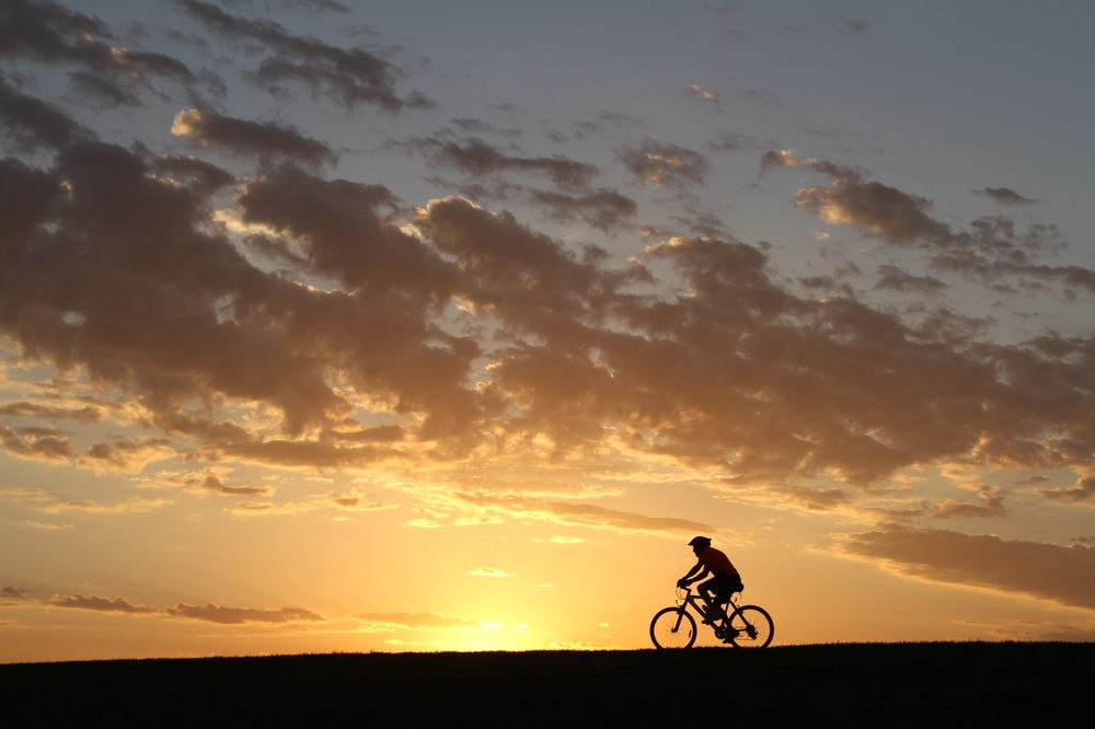 Photograph by Владимир Спиридонов