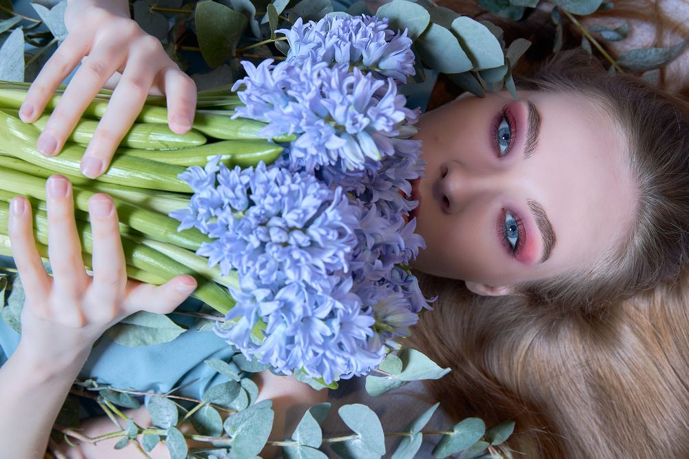 Photograph by Андрей