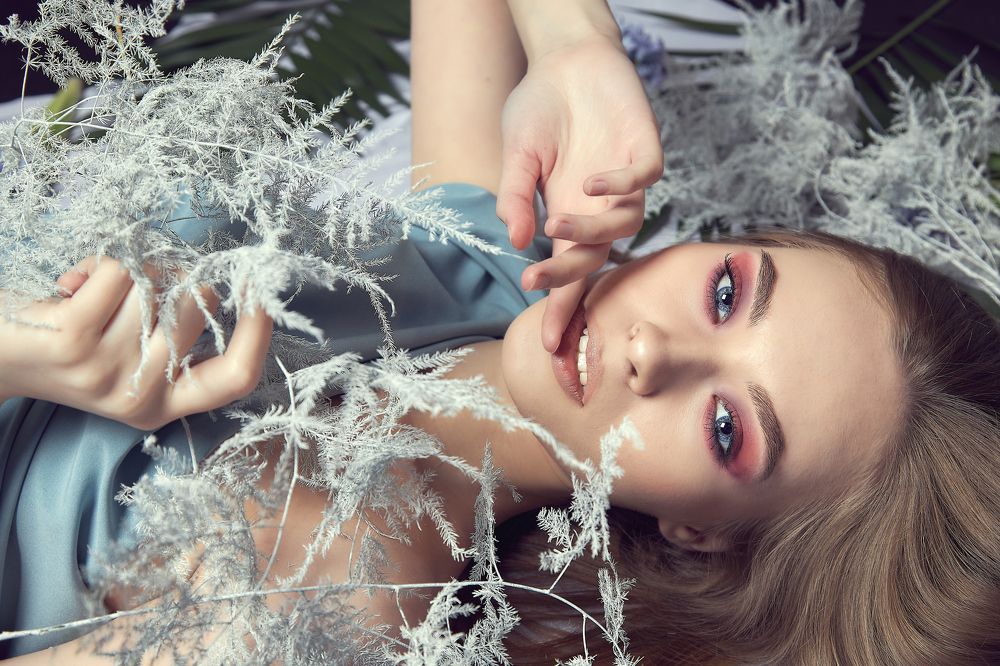 Photograph by Андрей