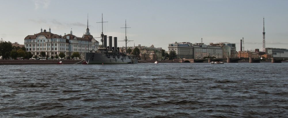 Photograph by Дмитрий Жуков