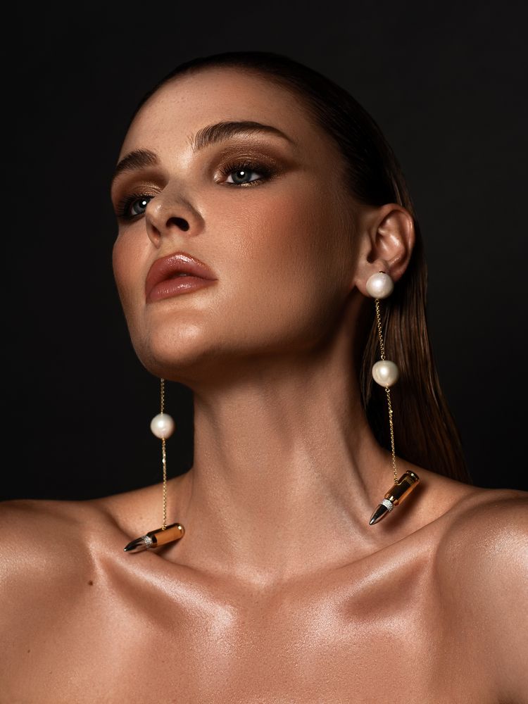 Photograph by Исинев Руслан