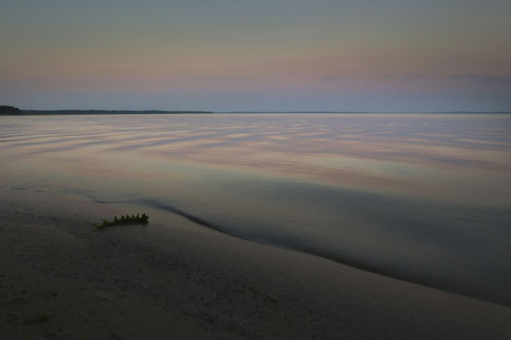Photograph by Багрецова Марина Валерьевна