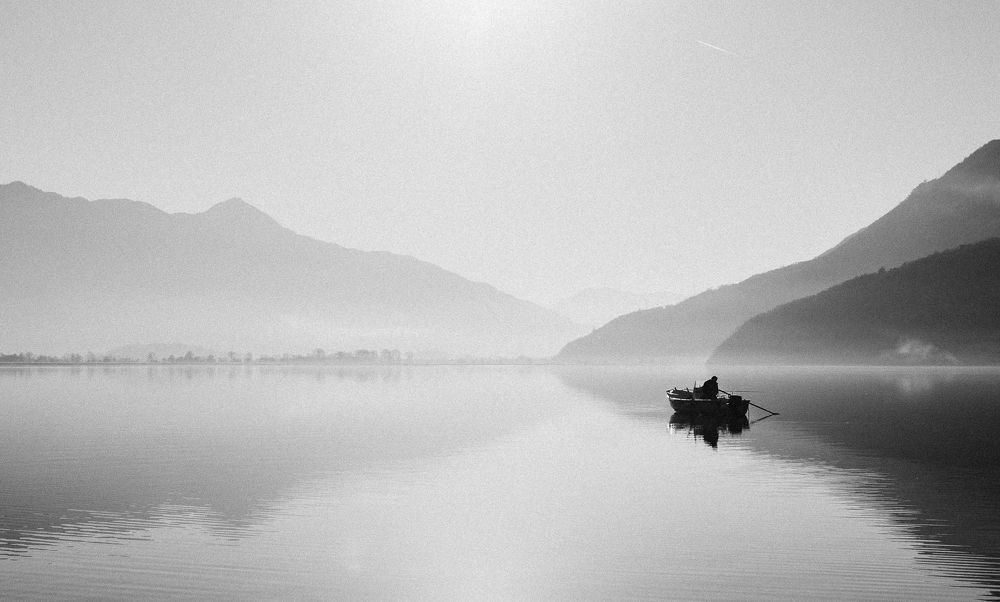 Photograph by Жанна Думинская