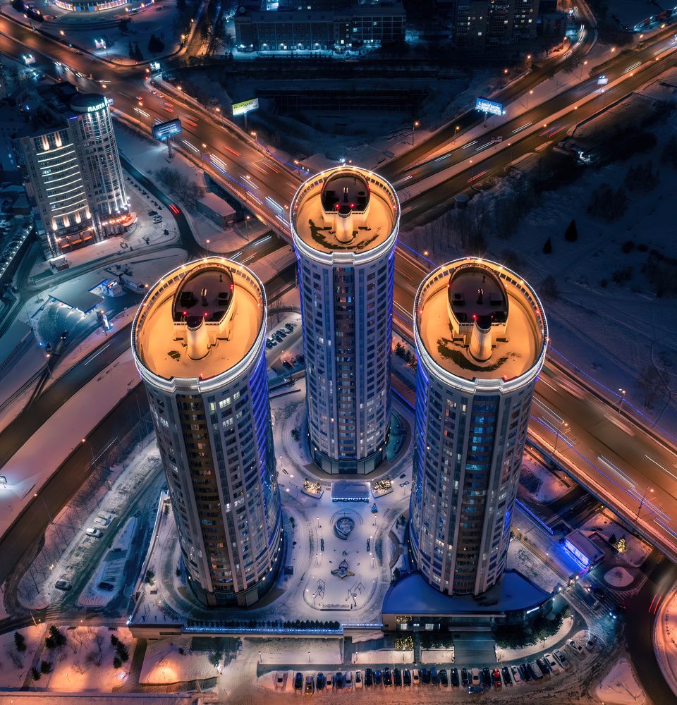 Фотография автора Максим Сергеевич