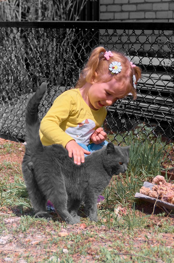 Photograph by Сергей